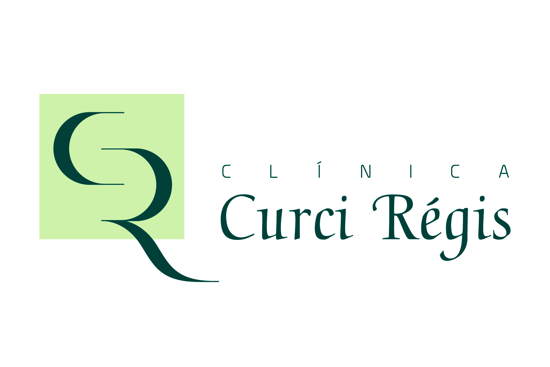 Blog da Dra. Christiane Curci Regis